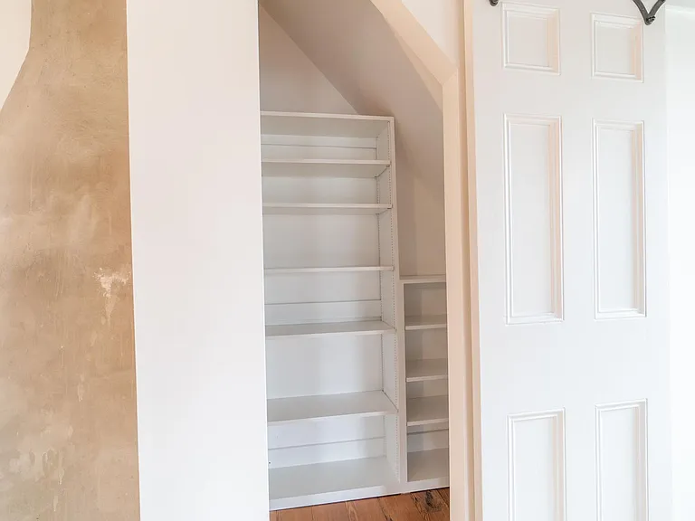 2519 Northwood Ave — Photo 7