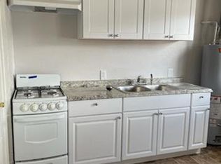 516 Indiana St SE #C, Albuquerque, NM 87108