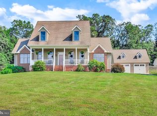 2911 Duncan Rd, White Hall, MD 21161