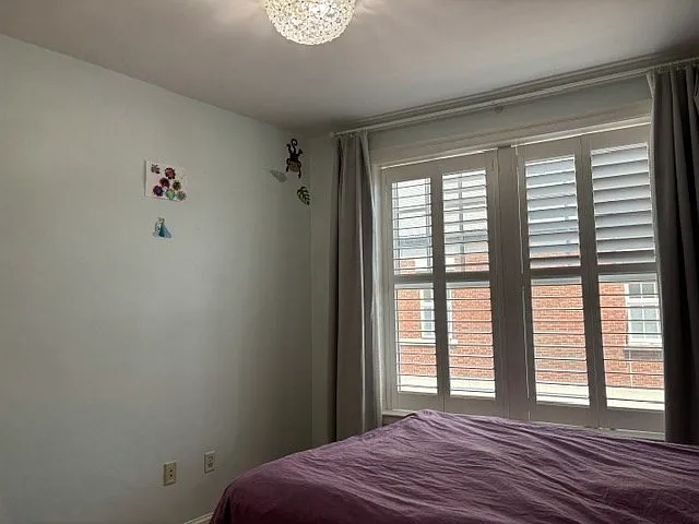 10 Winchester Pl #102 — Photo 27