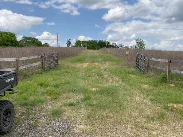 26526 Highway 189, Elba, AL 36323