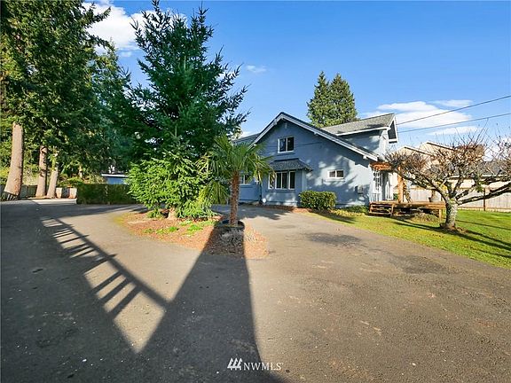 5th image of 8819 116th St SW