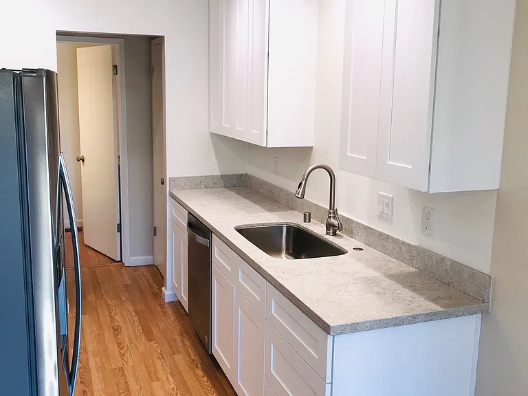 2115 Overlook Dr #B — Photo 21