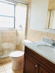 Rented by Beekman Street Realty