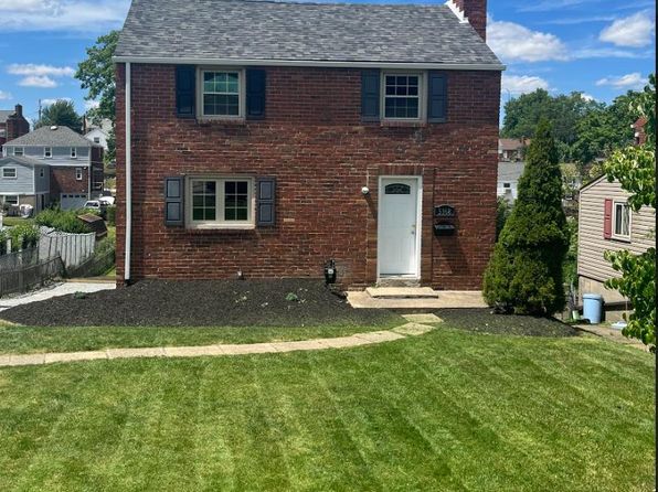 5368 Baptist Rd
