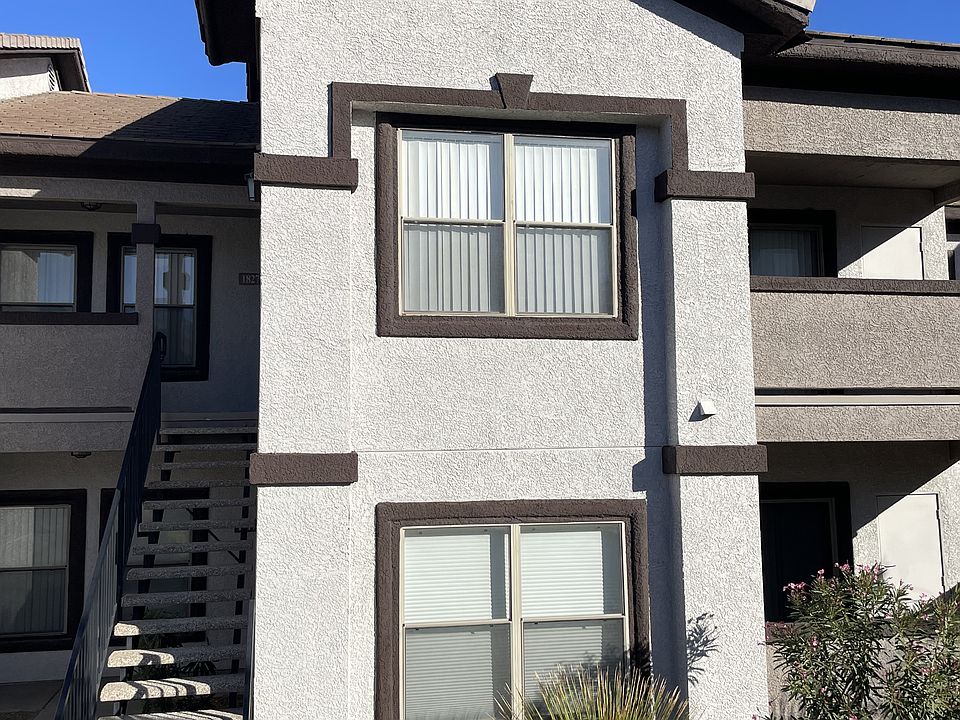1st image of 45 Maleena Mesa St Unit 1-1827