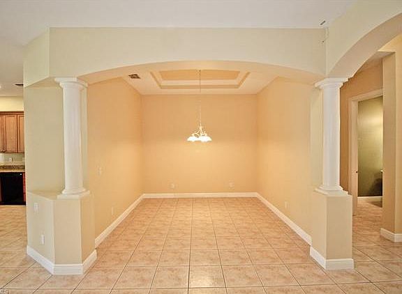 5th image of 19969 Estero Verde Dr