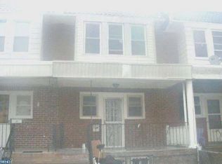 857 Bridge St, Philadelphia, PA 19124