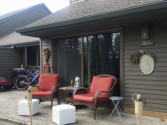 20220516_151423_06272023