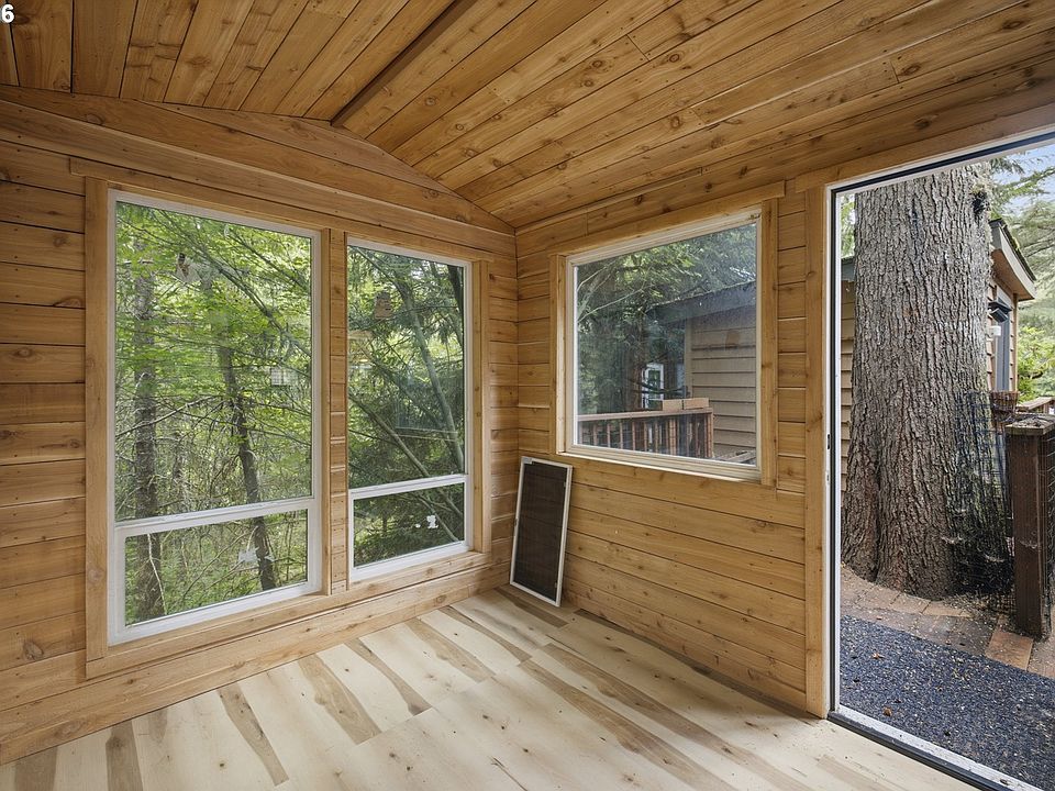 4th image of 65000 E Highway 26 #5-WFB