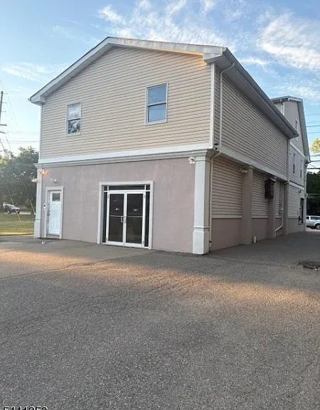 119 Newark Pompton Tpke #B — Photo 2