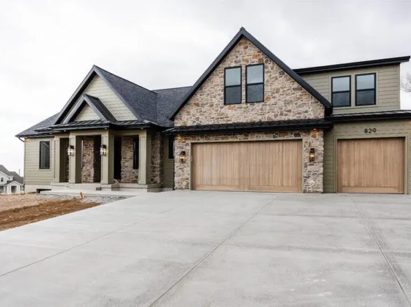 3202 W Soleil Hills Dr, Herriman, UT 84096