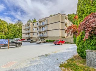 1187 Seafield Cres #407, Nanaimo, BC V9S 4S1