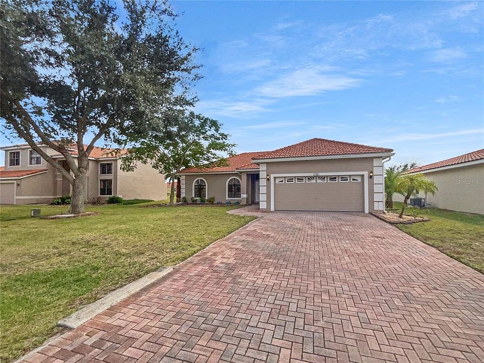 1st image of 455 CINNAMON DRIVE