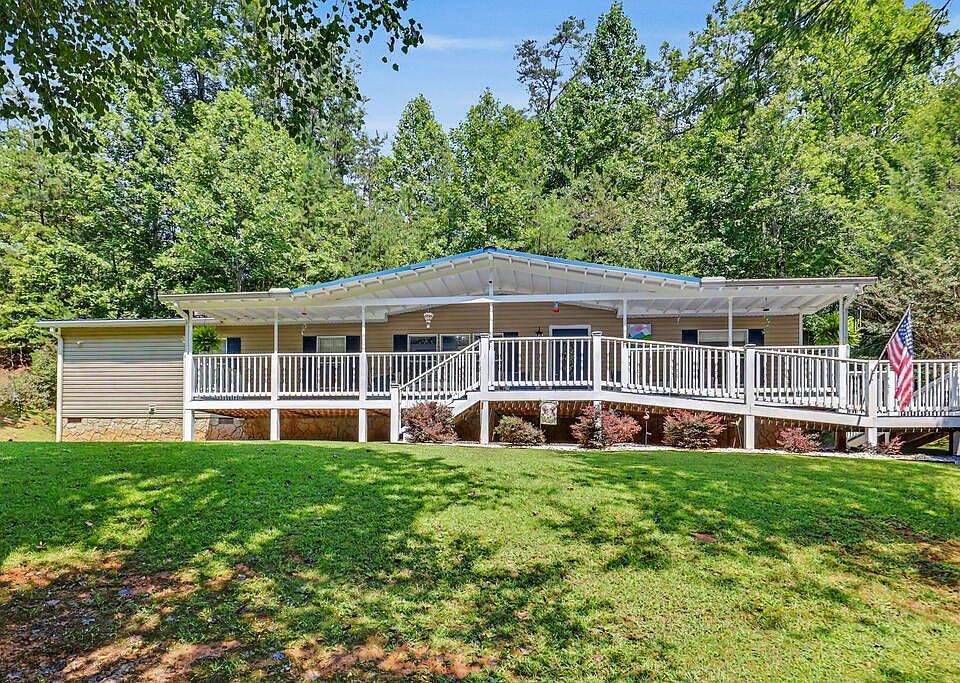 1st image of 636 Blue Ridge Park Dr