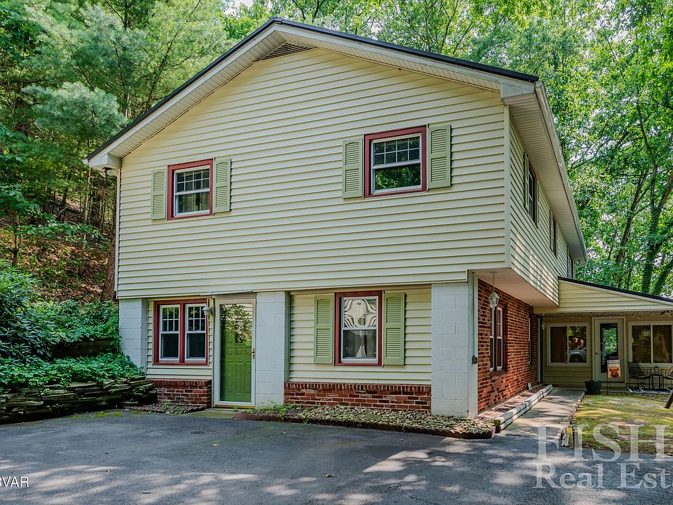 1st image of 1930 Fairview Rd