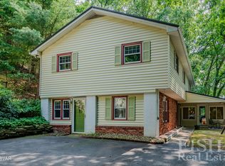 1930 Fairview Rd, Montoursville, PA 17754