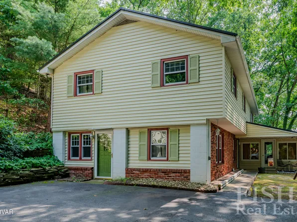 1930 Fairview Rd, Montoursville, PA 17754