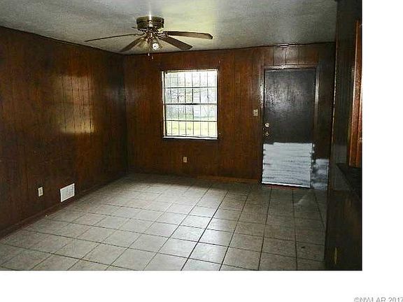 3rd image of 1342 Audrey Ln