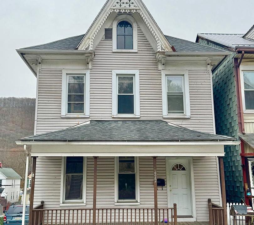 1st image of 622 Washington Ave