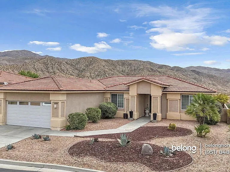 65166 Cliff Cir — Photo 1