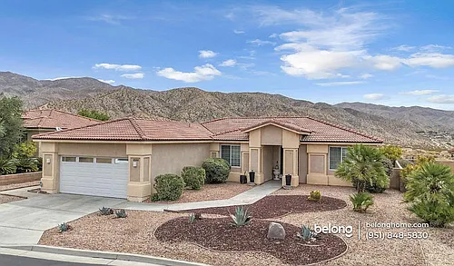 65166 Cliff Cir Photo 1