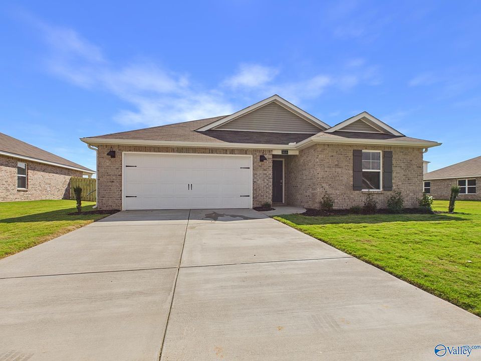 1st image of 383 Jackson Point Cir #A