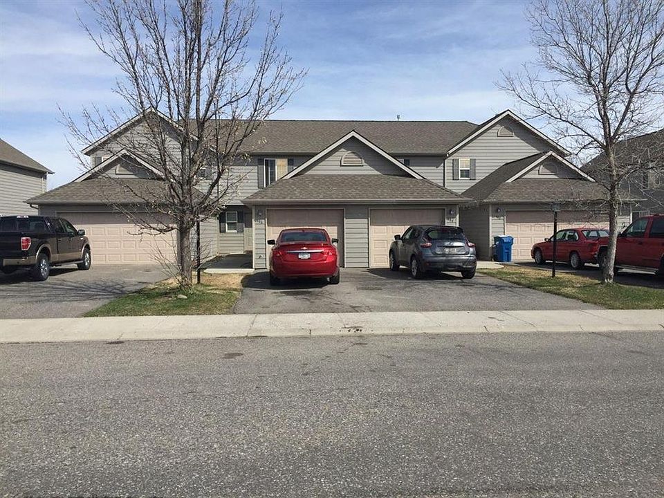 2nd image of 482-488 W Shore Dr