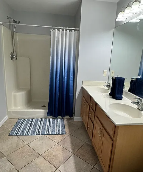 6132 Galleon Dr — Photo 10