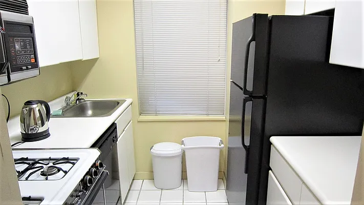 Rented by Noble Realty | media 12