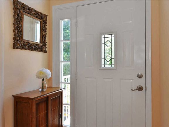5th image of 24219 Oak Park Dr