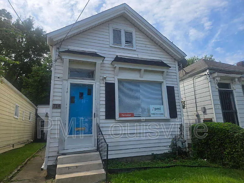 2 bed, 1.0 bath, 1144 sqft, $1,550 — Photo 3