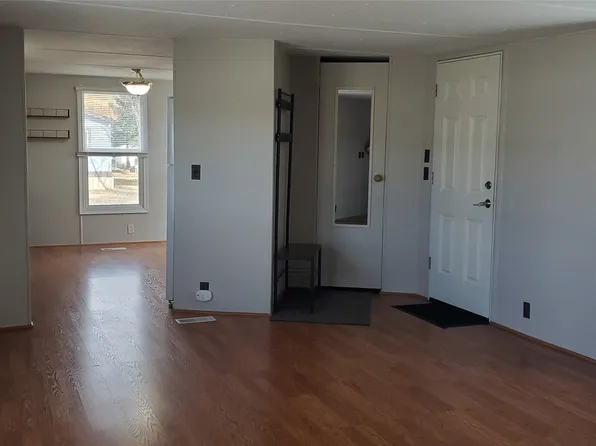 2969 Sunnyside Rd, Helena, MT 59602