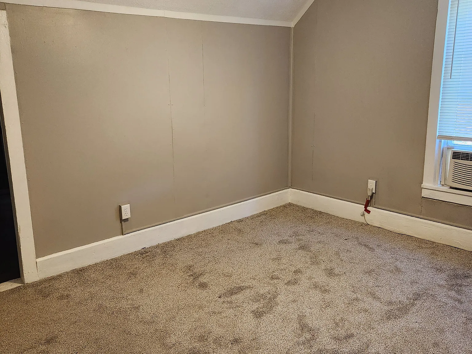 1444 Main — Photo 3