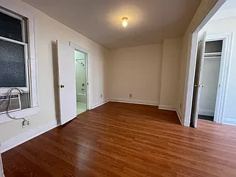 Rented by Best Apartments North Inc