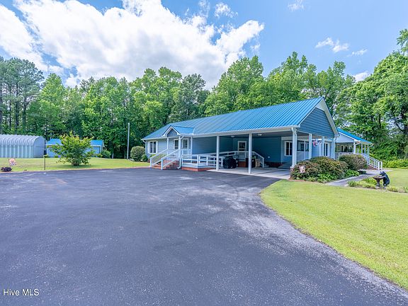 3rd image of 1670 Pony Farm Road