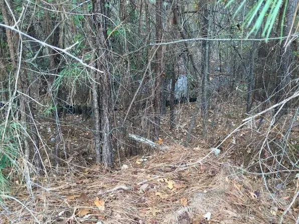 222 Waterville Dr, Columbia, SC 29229