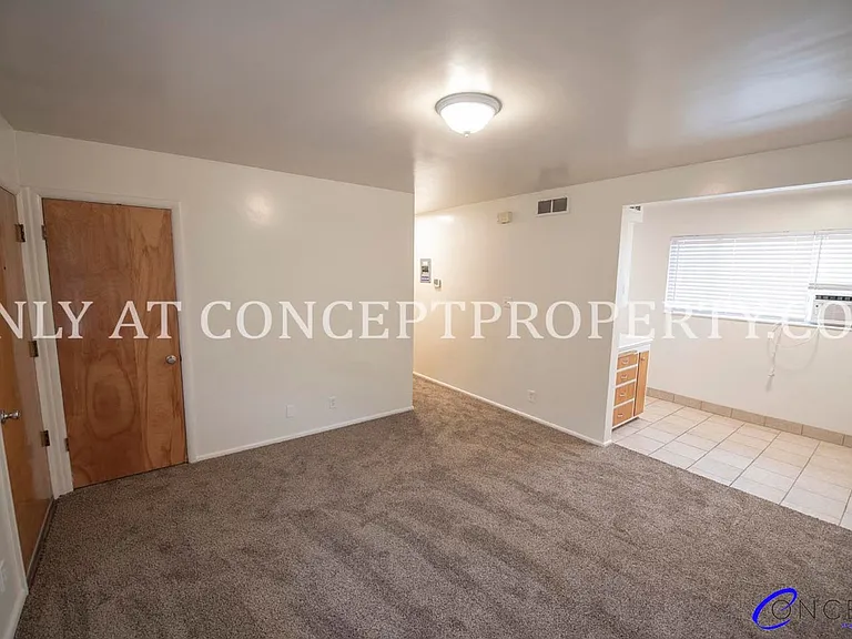 227 E St — Photo 68