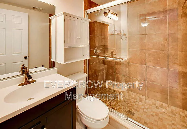 9518 Bent Brook Dr — Photo 14