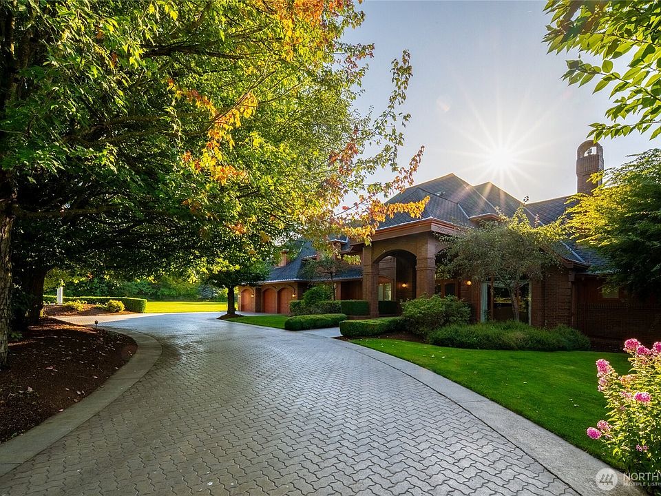 1st image of 7349 Old Guide Road