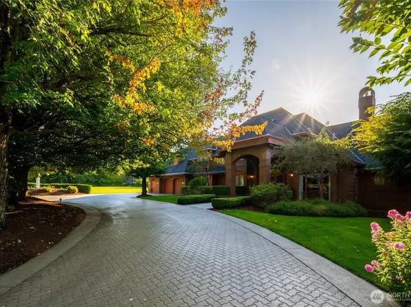 7349 Old Guide Road, Ferndale, WA 98248