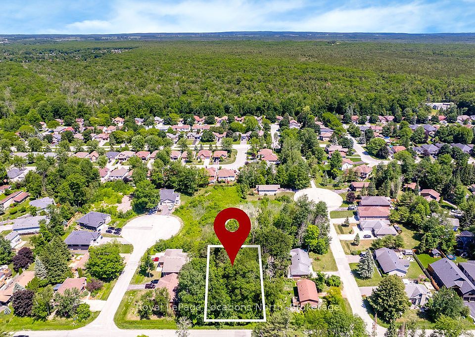 1st image of 79 Smallman Dr