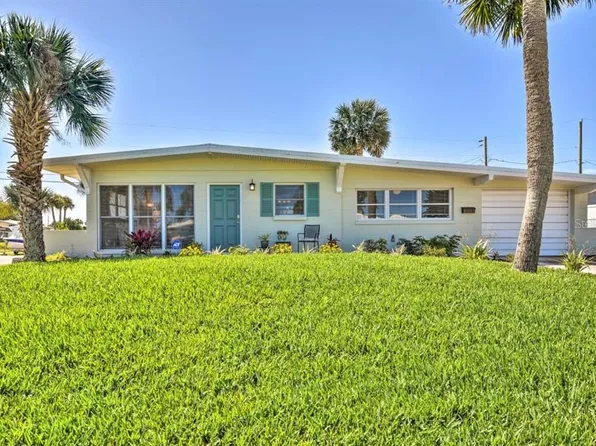132 Longwood Dr, Ormond Beach, FL 32176