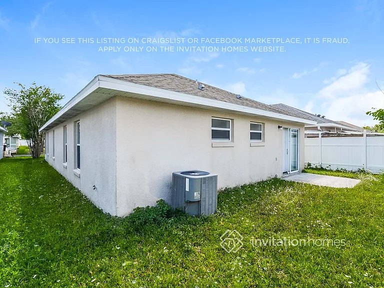2413 Ruddenstone Way — Photo 16