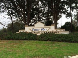 3101 SW 125th St, Archer, FL 32618