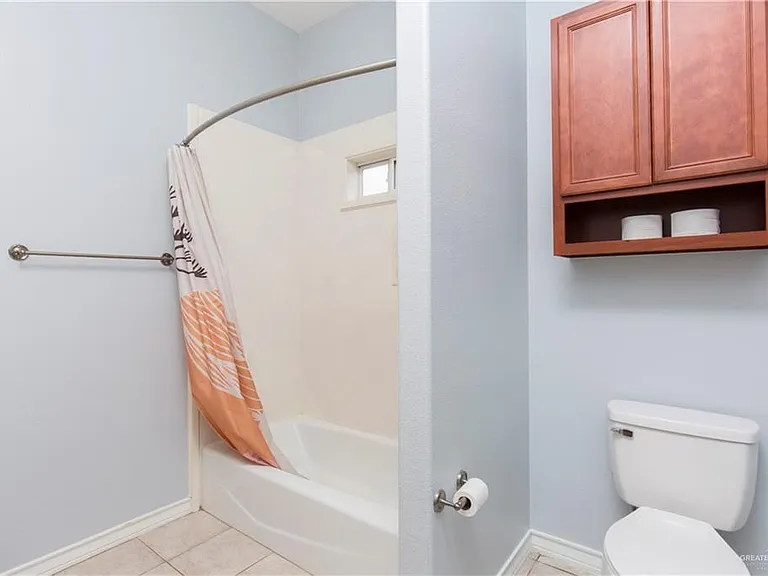 708 S Excalibur St — Photo 11