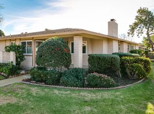 270 E Fiesta Grn, Port Hueneme, CA 93041