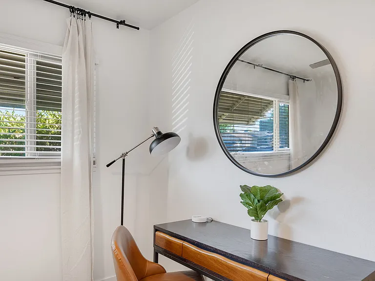 217 Rugosa Dr — Photo 19