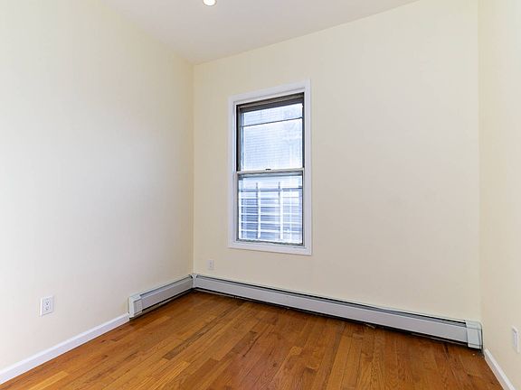 5th image of 1414 Vyse Ave #A