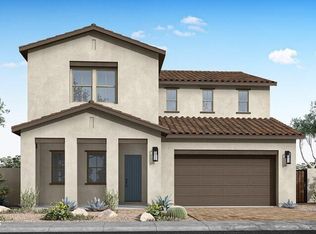 2294 E Foremaster Rd, San Tan Valley, AZ 85140